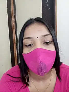 Cute Rakhi8 online show from February 8, 5:05 am