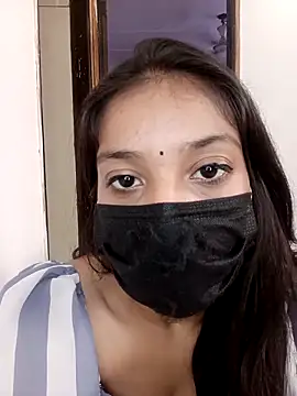 Cute Rakhi8 online show from September 30, 4:51 am