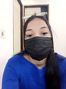 Cute Rakhi8 online show from December 5, 4:33 am