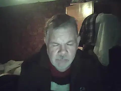 Snapshot of A1B3- chatting on January 17, 4:32 pm A1B3- online show from January 17, 4:32 pm
