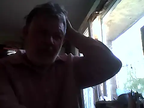 Snapshot of A1B3- chatting on May 2, 4:45 pm A1B3- online show from May 2, 4:45 pm