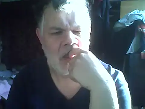 Snapshot of A1B3- chatting on February 28, 2:28 pm A1B3- online show from February 28, 2:28 pm