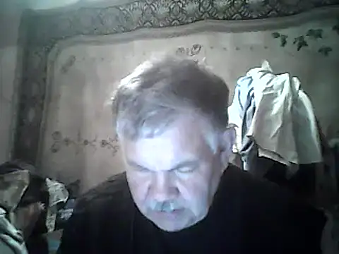 Snapshot of A1B3- chatting on October 6, 4:19 pm A1B3- online show from October 6, 4:19 pm