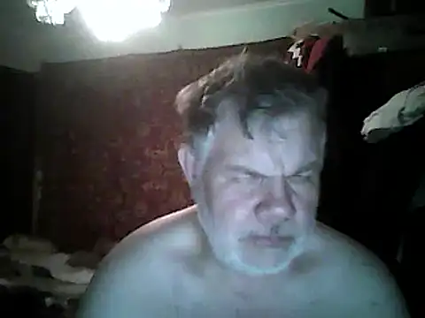 Snapshot of A1B3- chatting on March 1, 6:41 pm A1B3- online show from March 1, 6:41 pm