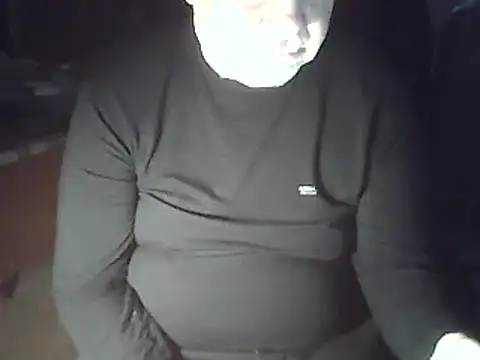 Snapshot of A1B3- chatting on March 7, 4:23 pm A1B3- online show from March 7, 4:23 pm