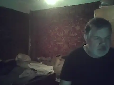 Snapshot of A1B3- chatting on January 9, 5:42 pm A1B3- online show from January 9, 5:42 pm