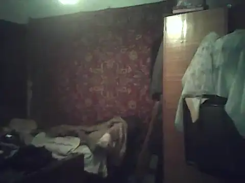 Snapshot of A1B3- chatting on January 12, 6:58 pm A1B3- online show from January 12, 6:58 pm