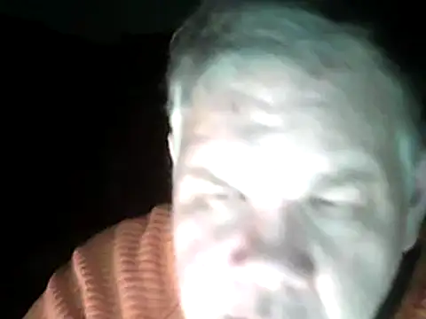 Snapshot of A1B3- chatting on February 15, 7:02 pm A1B3- online show from February 15, 7:02 pm