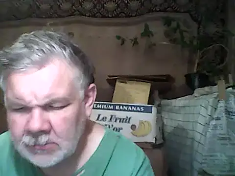 Snapshot of A1B3- chatting on November 30, 4:41 pm A1B3- online show from November 30, 4:41 pm