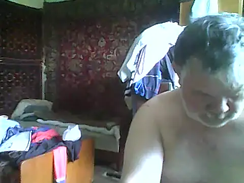 Snapshot of A1B3- chatting on May 25, 12:37 pm A1B3- online show from May 25, 12:37 pm