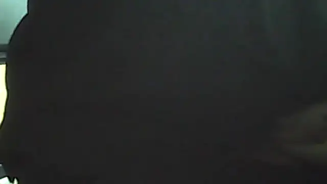 Snapshot of A1B3- chatting on April 12, 2:42 pm A1B3- online show from April 12, 2:42 pm