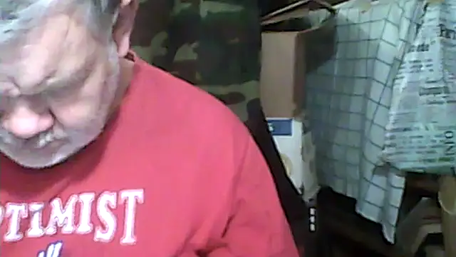 Snapshot of A1B3- chatting on November 17, 5:06 pm A1B3- online show from November 17, 5:06 pm