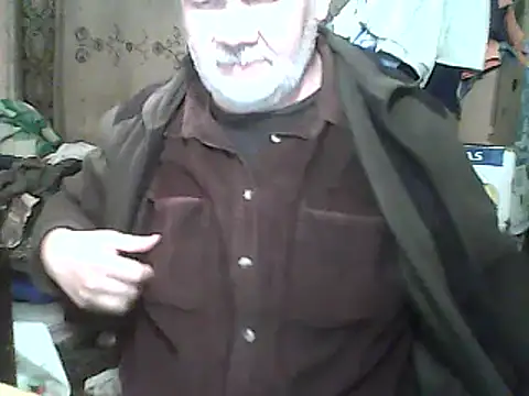Snapshot of A1B3- chatting on October 5, 4:09 pm A1B3- online show from October 5, 4:09 pm