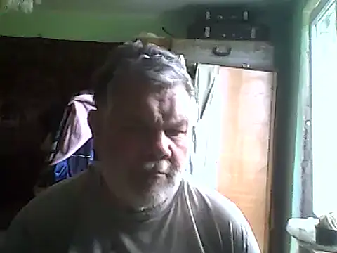 Snapshot of A1B3- chatting on May 30, 12:33 pm A1B3- online show from May 30, 12:33 pm