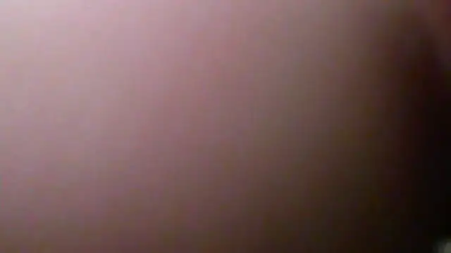 Snapshot of A1B3- chatting on September 12, 4:51 pm A1B3- online show from September 12, 4:51 pm
