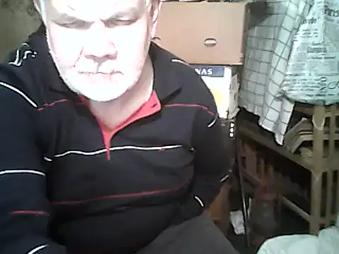 Snapshot of A1B3- chatting on November 27, 5:35 pm A1B3- online show from November 27, 5:35 pm