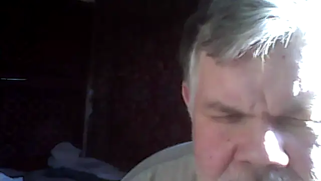 Snapshot of A1B3- chatting on March 9, 2:20 pm A1B3- online show from March 9, 2:20 pm