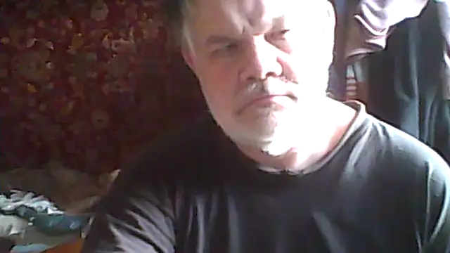 Snapshot of A1B3- chatting on March 21, 3:49 pm A1B3- online show from March 21, 3:49 pm