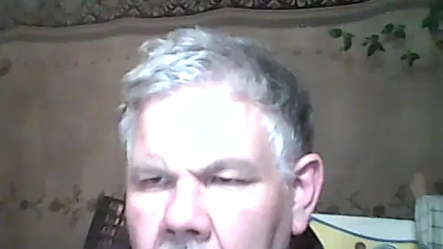 Snapshot of A1B3- chatting on September 23, 4:25 pm A1B3- online show from September 23, 4:25 pm