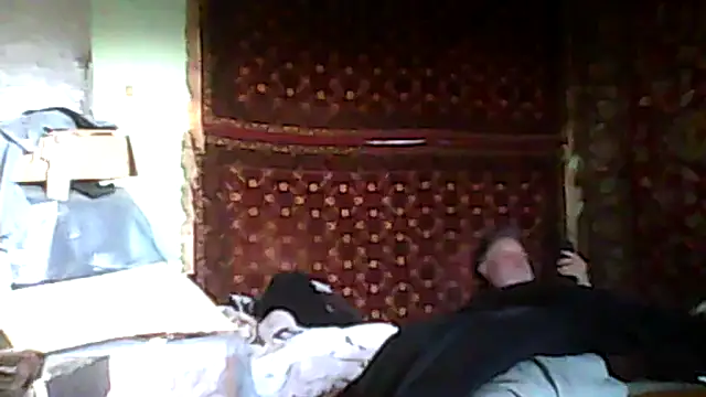 Snapshot of A1B3- chatting on March 16, 3:37 pm A1B3- online show from March 16, 3:37 pm