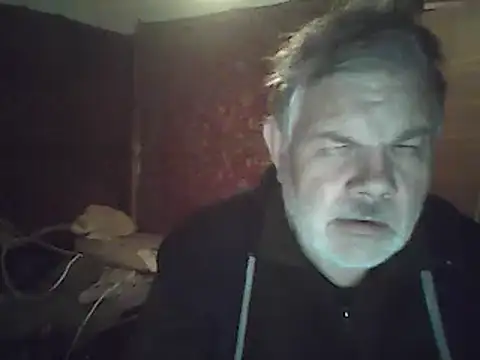 Snapshot of A1B3- chatting on January 10, 4:24 pm A1B3- online show from January 10, 4:24 pm