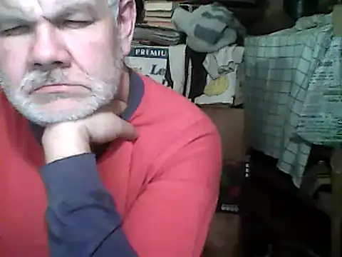 Snapshot of A1B3- chatting on December 19, 6:21 pm A1B3- online show from December 19, 6:21 pm