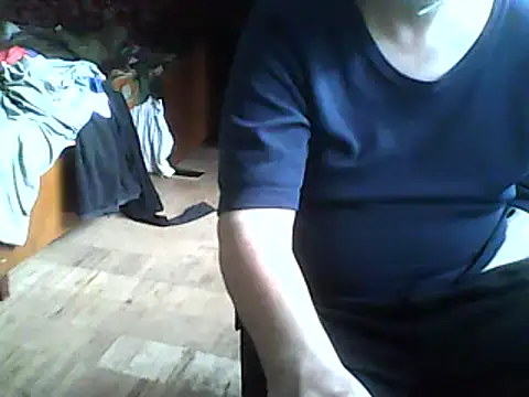 Snapshot of A1B3- chatting on May 18, 2:55 pm A1B3- online show from May 18, 2:55 pm