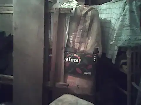 Snapshot of A1B3- chatting on October 22, 3:44 pm A1B3- online show from October 22, 3:44 pm