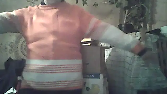 Snapshot of A1B3- chatting on November 15, 4:55 pm A1B3- online show from November 15, 4:55 pm