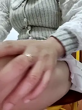 Mei-Mei89 online show from April 16, 10:12 pm