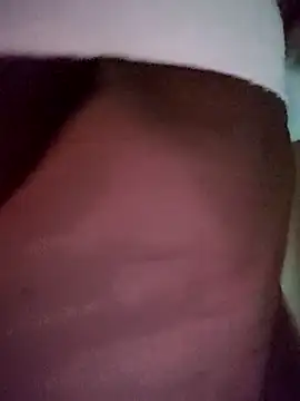 Mei-Mei89 online show from January 11, 11:33 pm