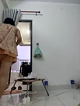 Mei-Mei89 online show from November 29, 10:37 am