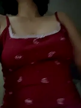 Mei-Mei89 online show from November 9, 3:16 pm