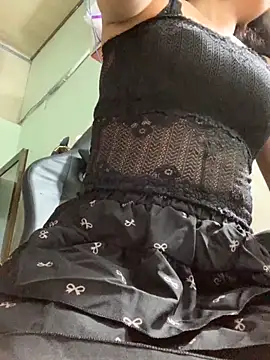 Snapshot of Mei-Mei89 chatting on September 16, 3:13 pm Mei-Mei89 online show from September 16, 3:13 pm