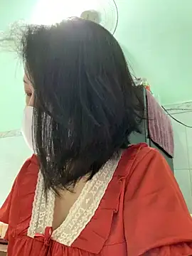 Snapshot of Mei-Mei89 chatting on September 21, 2:33 pm Mei-Mei89 online show from September 21, 2:33 pm