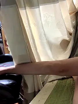 Snapshot of Mei-Mei89 chatting on September 23, 2:57 pm Mei-Mei89 online show from September 23, 2:57 pm