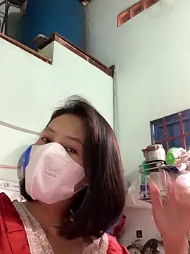 Snapshot of Mei-Mei89 chatting on September 22, 2:39 am Mei-Mei89 online show from September 22, 2:39 am