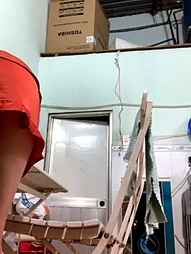 Snapshot of Mei-Mei89 chatting on September 11, 11:38 pm Mei-Mei89 online show from September 11, 11:38 pm