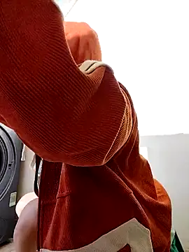 Mei-Mei89 online show from January 17, 1:31 am