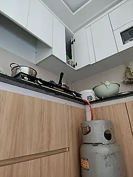 Mei-Mei89 online show from January 10, 3:35 am