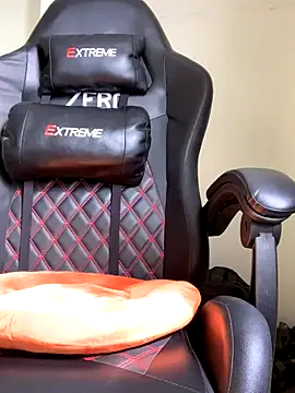 Snapshot of Mei-Mei89 chatting on October 5, 1:29 am Mei-Mei89 online show from October 5, 1:29 am