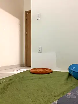 Snapshot of Mei-Mei89 chatting on October 13, 3:35 pm Mei-Mei89 online show from October 13, 3:35 pm