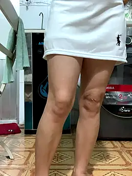 Snapshot of Mei-Mei89 chatting on September 20, 1:21 am Mei-Mei89 online show from September 20, 1:21 am