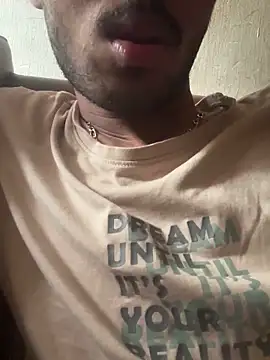 Snapshot of hoegupta chatting on September 30, 6:08 am hoegupta online show from September 30, 6:08 am