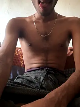 Snapshot of hoegupta chatting on September 10, 10:14 am hoegupta online show from September 10, 10:14 am