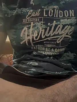 Snapshot of hoegupta chatting on December 16, 8:29 am hoegupta online show from December 16, 8:29 am