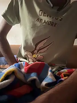 Snapshot of hoegupta chatting on November 11, 6:30 am hoegupta online show from November 11, 6:30 am