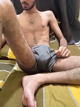 Snapshot of hoegupta chatting on November 3, 3:48 pm hoegupta online show from November 3, 3:48 pm