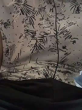 Snapshot of hoegupta chatting on November 29, 9:31 am hoegupta online show from November 29, 9:31 am