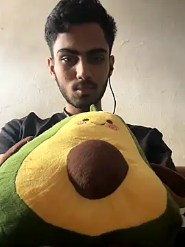 Snapshot of hoegupta chatting on November 6, 4:16 am hoegupta online show from November 6, 4:16 am